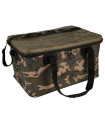 FOX AQUOS CAMOLITE 40 LITROS