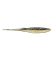 RAPALA CRUSHCITY THE STINGMAN SPARKLE SHAD 4"