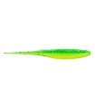 RAPALA CRUSHCITY THE STINGMAN LIME CHARTREUSE 4"