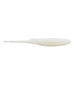 RAPALA CRUSHCITY THE STINGMAN PEARL WHITE 4"