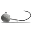 VMC BULLET JIG 2/0 10 g 3ud.