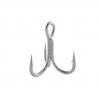 ANZUELO TRIPLE OWNER ST-66TN 4X TREBLE 4 (8ud)