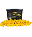 PRO ELITE GOLD SPEED PELLET 20 MM SWEET DREAMS BUCKET 5 KG