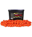 PRO ELITE GOLD SPEED PELLET 20 MM ROBIN RED BUCKET 5 KG