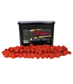 PRO ELITE GOLD SPEED PELLET 20 MM BLOODY MULBERRY BUCKET 5 KG