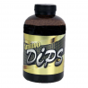 PRO ELITE GOLD AMINO DIP BLOODY MULBERRY 500 ML