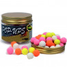 PRO ELITE GOLD FLUOR POP UP SWEET DREAMS 14/15 MM  50 GR