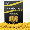 PRO ELITE GOLD BOILIES 20 MM SWEET DREAMS 1000 GR