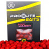 PRO ELITE GOLD BOILIES 20 MM BLOODY MULBERRY 1000 GR