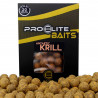 PRO ELITE GOLD BOILIES 20 MM ANTARTIC KRILL 1000 GR