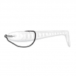 ANZUELO OWNER SHANK TWISTLOCK BEAST 8/0 (3ud)