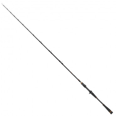 PIONEER ALTITUDE LURE FORCE BC7´-701