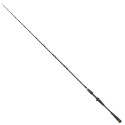 PIONEER ALTITUDE LURE FORCE BC7´-701