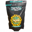 TACTICA BOILIES RIPLEY 20 MM (1 KG)