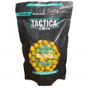 TACTICA BOILIES RIPLEY 24 MM (1 KG)