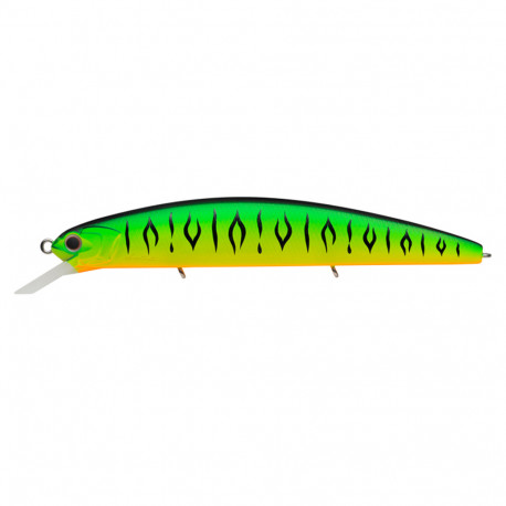 OSP RUDRA 130SP SUSPEND M-14 MAT TIGER 130 MM (20 G)