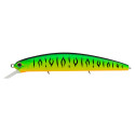 OSP RUDRA 130SP SUSPEND M-14 MAT TIGER 130 MM (20 G)