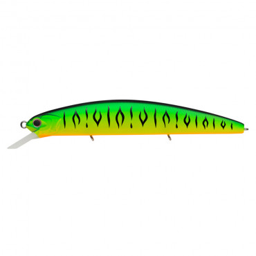 OSP VARUNA 110SP SUSPEND M-14 MAT TIGER 113 MM (16 G)