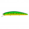 OSP VARUNA 110SP SUSPEND M-14 MAT TIGER 113 MM (16 G)