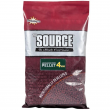 DYNAMITE BAITS PELLETS THE SOURCE 4 MM (900 G)
