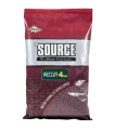 DYNAMITE BAITS PELLETS THE SOURCE 4 MM (900 G)