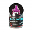 TACTICA BOILIES SQUIDY BIG BOOS 20 MM (200 ML)