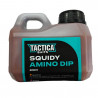 TACTICA AMINO DIP SQUIDY (500 ML)