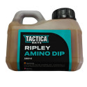 TACTICA AMINO DIP RIPLEY (500 ML)