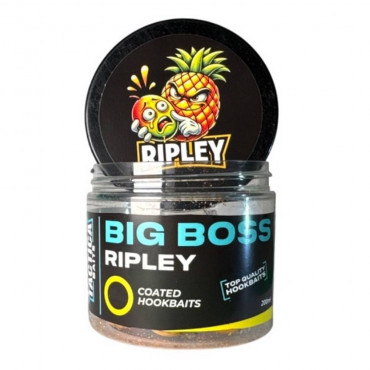 TACTICA BOILIES RIPLEY BIG BOOS 20 MM (200 ML)