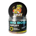TACTICA BOILIES RIPLEY BIG BOOS 20 MM (200 ML)
