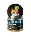TACTICA BOILIES RIPLEY BIG BOOS 20 MM (200 ML)
