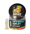 TACTICA BOILIES RIPLEY HYBRYD 15 MM (150 ML)