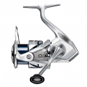 CARRETE SHIMANO STRADIC FM 2500 HG