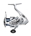 CARRETE SHIMANO STRADIC FM 2500 HG