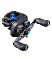CARRETE SHIMANO SLX 151 HG