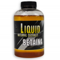 PRO ELITE EXTRACTO BETAINA LIQUID 500 ML