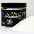 PRO ELITE PURE MEAL BETAINE 150 GR