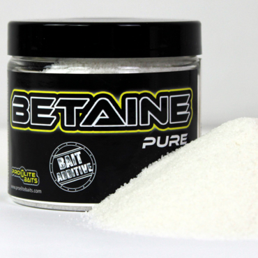 PRO ELITE PURE MEAL BETAINE 150 GR