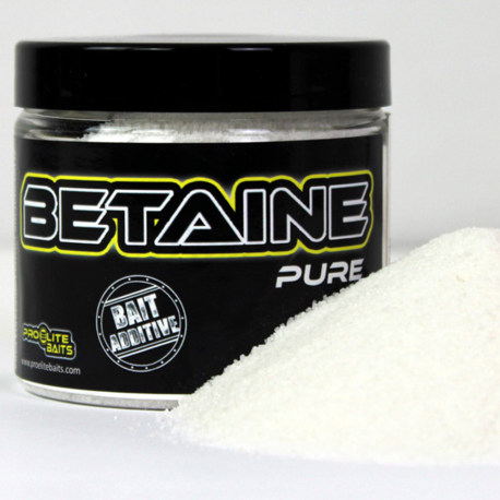 PRO ELITE PURE MEAL BETAINE 150 GR