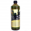 PRO ELITE GOLD SPOD BOOSTER ROBIN RED 1000 ML