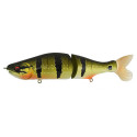 MEGABASS I-SLIDE 185 PEACOCK