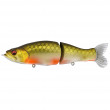 MEGABASS I-SLIDE 185 ROTENGLE
