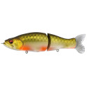 MEGABASS I-SLIDE 185 ROTENGLE