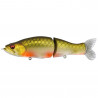 MEGABASS I-SLIDE 185 ROTENGLE