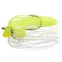 MEGABASS ZERO HURRY 1/4 SITE CHART