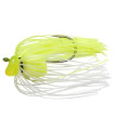 MEGABASS ZERO HURRY 1/4 SITE CHART