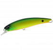 DUO REALIS FANGBAIT 140 SR DRAGON Z