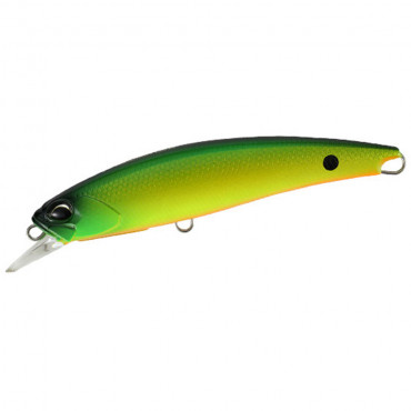 DUO REALIS FANGBAIT 140 SR DRAGON Z