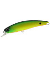 DUO REALIS FANGBAIT 140 SR DRAGON Z
