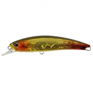 DUO REALIS FANGBAIT 140 SR GOLDEN DORADO